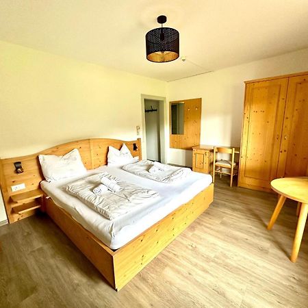 Cozy Holiday Home In Angerberg With Sauna Extérieur photo