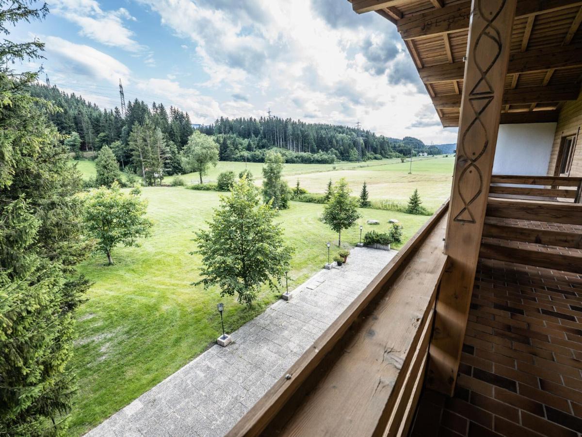 Cozy Holiday Home In Angerberg With Sauna Extérieur photo