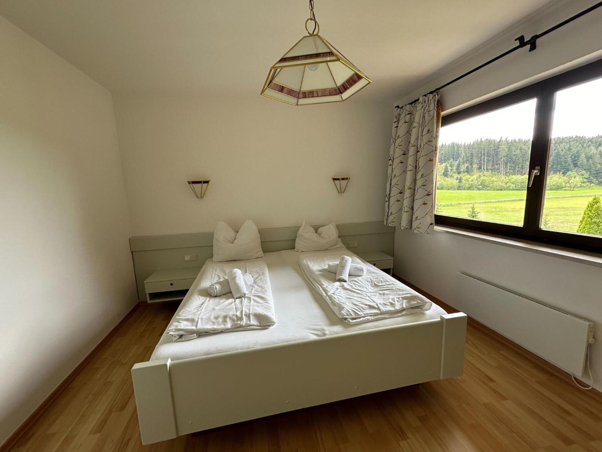 Cozy Holiday Home In Angerberg With Sauna Extérieur photo